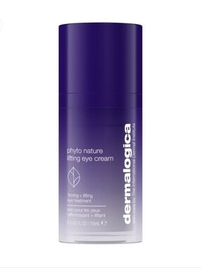 Dermalogica Phyto Nature Lifting Eye Cream